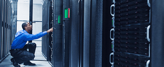 Architectures Secure Virtualization Arm Developer - Stunning 8K Mountain Pictures | Free Download